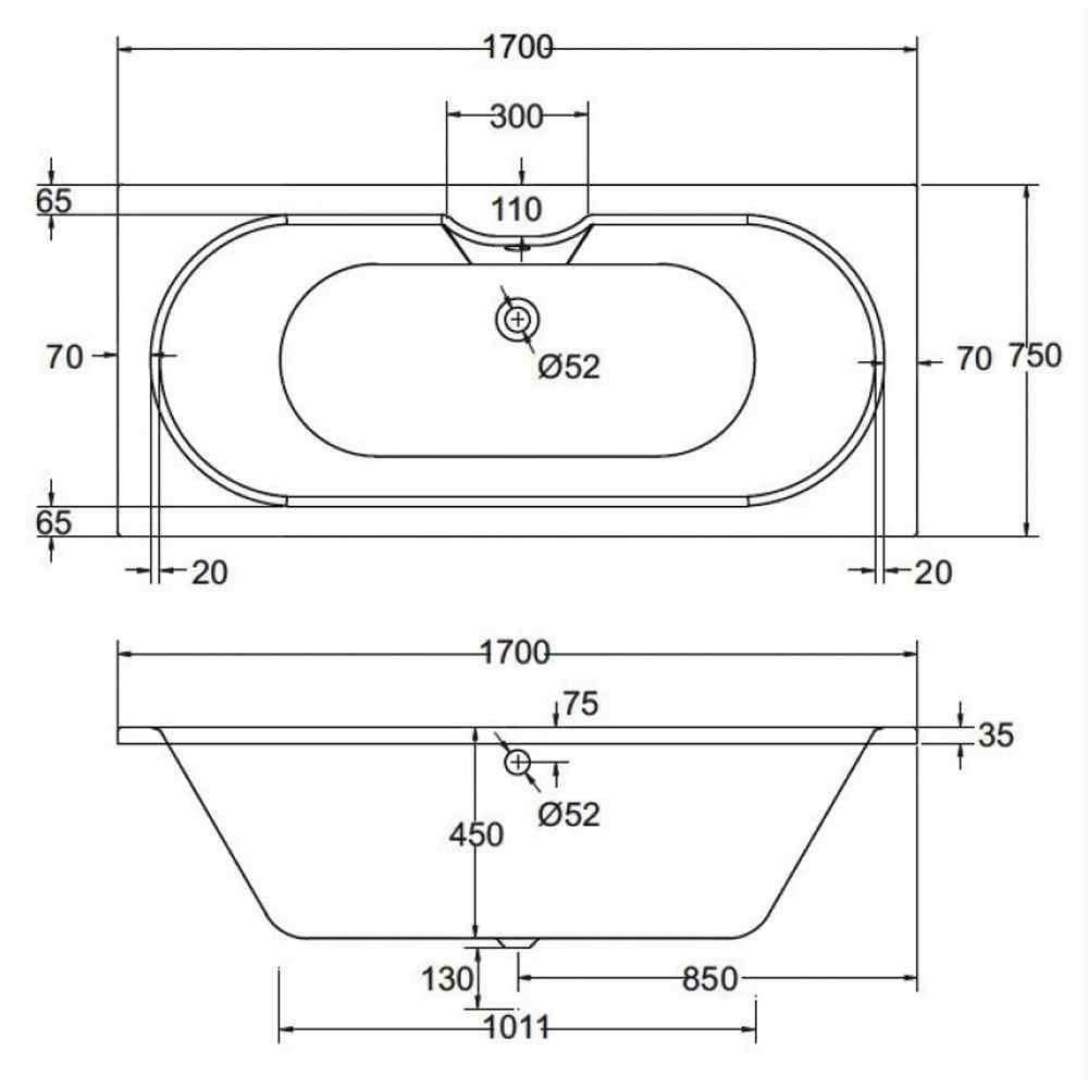 product_small_img3